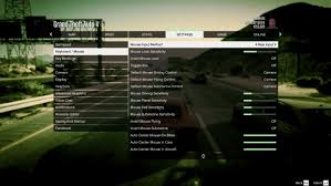 Ich dachte mir euch heute mal eine freudige botschaft zu überbringen. Gta 5 Pc Angespielt Los Santos Ohne Staubschleier Golem De