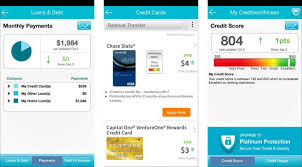 Equifax credit reports, scores and alerts bundle all your credit information and identity protection needs into cost effective packages. Top 5 Websites To Check Your Credit Score For Free