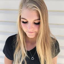 White Sparrow Lashes & Beauty