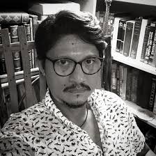 The best cycling routes and bike trails in and around Grants Pass