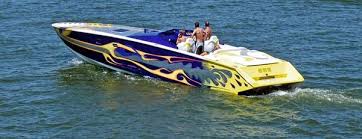 Boat insurance helps you enjoy peace of mind as you navigate your boat or personal watercraft (pwc). Faq Go Fast Boats Frequently Asked Questions High Performance Boat Boat Insurance Boat