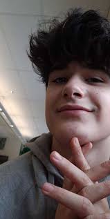 Death of a West Branch Student