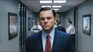 The wolf of wall street official trailer. The Reason Jonah Hill Took A Major Pay Cut On Wolf Of Wall Street Will Make You Really Respect Him