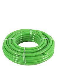 Shop our entire inventory of glass water pipes in various sizes and styles. Green Pvc Pipe 3 4 30 Meter Buy Green Pvc Pipe 3 4 30 Meter Online At Best Price In India Ugaoo Com