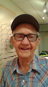 Thomas McDONALD Obituary