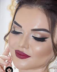 By Me Feride Orxideya Orxideya Gozellikmerkezi Pinterest Makeup Beautiful Bridal Makeup Eye Makeup