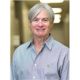 We did not find results for: Dr Darren Flowers Dmd Flowers Dentistry Anthem Az Dentist