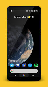 Perhaps, if you use a samsung smartphone then you can easily hide the notification icons and enjoy a clean status bar. Substratum Statusbar Icons Extras For Samsung For Android Apk Download