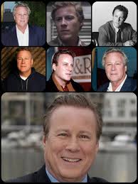 This series will honor the actors/actresses who you recognize but probably  can't name. #Famousyetunknown #130 John Heard (1946-2017) Known for: Home  Alone franchise, White Chicks, Big, TVs The Sopranos and much more