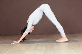 Maybe you would like to learn more about one of these? Frisuren Mode Trends Stars Glamourose Unterhaltung Yoga Ubungen Yoga Figuren Yoga