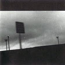 F A Infinity By Experimental Rock Band Godspeed You Black Emperor