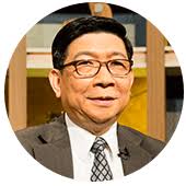 董事介紹- 恩福文化宣教使團