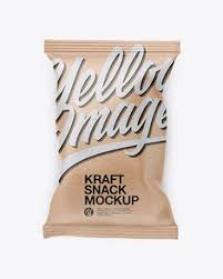 The soundtrack in adobe premiere rush doesn't go unnoticed either. 10 Stk Coffee Shop Collection Ideas Mockup Free Psd Bag Mockup Packaging Mockup