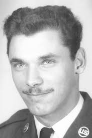 Richard C. Maines Sr. 1949-2019