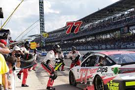 Browse through 2017 nascar cup atlanta results, statistics, rankings and championship standings. Furniture Row Racing Statement On Nascar Penalty Racing News