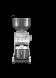 Breville coffee machine with grinder instructions for form. Https Www Breville Com Content Dam Breville Au En Assets Miscellaneous Instruction Manual Coffee Grinders Bcg820 Instruction Manual Pdf