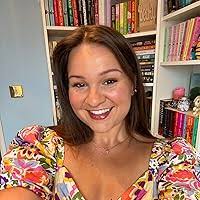 Wild Swimming: An escapist romantic comedy set in the Scottish Highlands by Kate  Galloway