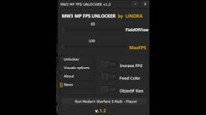 Footage of thq's canceled avengers fps appears online. Lindra Nghenhachay Net