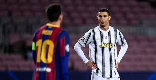 Me han bloqueado mi cuenta de @instagram la nueva cuenta es katiaaveiroficial instagram necesita. Cristiano Ronaldo S Sister Mocks Lionel Messi After Champions League Humiliation Aktuelle Boulevard Nachrichten Und Fotogalerien Zu Stars Sternchen