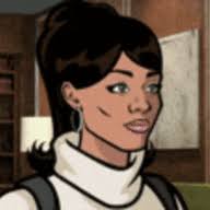 Zac from Sistas has a YT channel guys