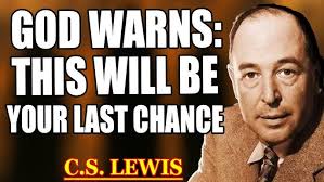 Émission Christ est la réponse Émission Evangelique