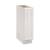 10 Inch Wide Bathroom Cabinet