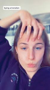 Lindsey Causey Peppers