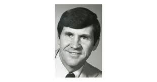 Harold Swift Obituary (1936