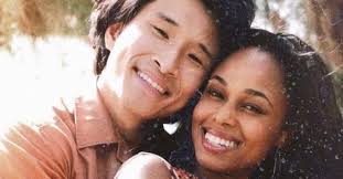 Scroll through the gallery below, which we'll be updating regularly, for everything we know about. Who Is The Woman In The Picture In This Is Us Here S How She Connects To The Pearsons