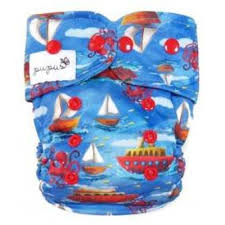 Agad na isinasalin ng libreng serbisyo ng google ang mga salita, parirala, at web page sa mahigit 100 pang wika mula sa english. Pupus