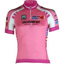 The world's biggest cycling race. Laurent Fignon Appartient A La Grande Histoire Du Giro Partie 1 Esca Aime Le Sport