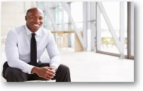 If you are unaware of the steps that must be taken to obtain your license, you may find the process confusing. Nmls Safe Mortgage Mlo Pre License Online Course Get Licensed