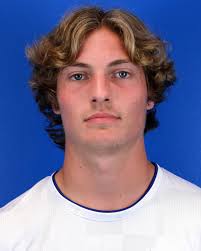 Tim Wilk (11/13/2023)