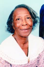 Obituary information for Rozenia "Coot" Nero