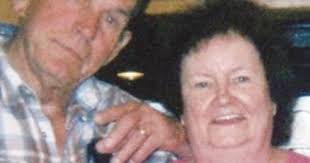 Patricia Whitacre Giffin