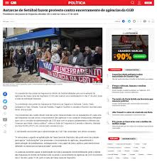 Confirmamos o registo do seu contacto ao qual atribuímos a referência 01917017548. Cgd Almada Junta De Freguesia De Laranjeiro E Feijo