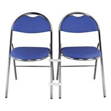 5 out of 5 stars with 1 ratings. Chaise De Spectacle Chaise Pour Seminaires