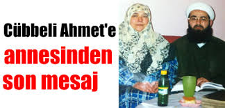 Maybe you would like to learn more about one of these? Cubbeli Ahmete Annesinden Son Mesaj