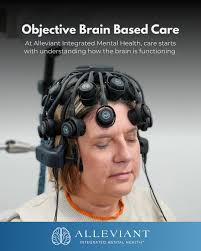 Meet Amber Whatley, MSN, APRN, PMHNP-BC, Psychiatric Mental Health Nurse  Practitioner at our Bryant clinic. With years of experience in emergency  and behavioral health care, Amber is passionate about helping patients find