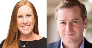 Aya Healthcare names new CEO