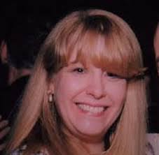 Debra A. Vautour Obituary July 3, 2018