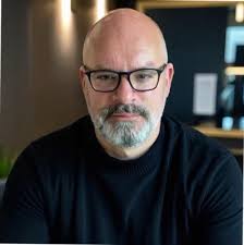 After 10 years with Penske automotive group, I will be retiring from Tysons  Corner Collision Center at the end of the year. As they say when one door  closes another one opens .