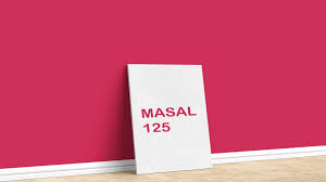 İç cephe yeni boya trendleri olarak piyasa araştırması yaparak bu alanda en yeni ve en son boya trendlerini takip edebilir ve iç mekanlarınızı en son trend boyalarla boyatabilirsiniz. Sokzfn9xbws4im