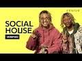 You said you need to find a crib, well, tell me where you wanna stay. Mp3 ØªØ­Ù…ÙŠÙ„ Social House Magic In The Hamptons Feat Lil Yachty Ø£ØºÙ†ÙŠØ© ØªØ­Ù…ÙŠÙ„ Ù…ÙˆØ³ÙŠÙ‚Ù‰