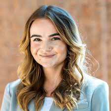 Thick Thighs Run Club is breaking down barriers in a fitness-obsessed city