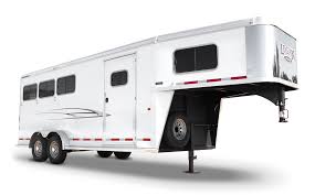 We did not find results for: Razor Gooseneck Horse Trailer Logan Coach