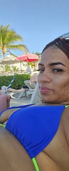 Here 40th tomorrow!!!!!