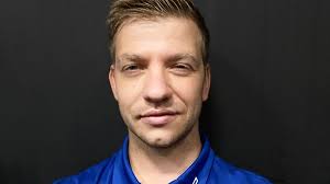 Groupstage of PDC Europe NEXT GEN 2025 PDC Europe NEXT GEN 01 Hildesheim