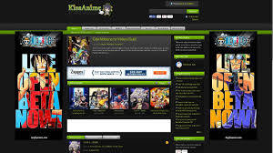 Watch anime online in high 1080p quality with english subtitles. How To Watch Anime On Ps4 Youtube