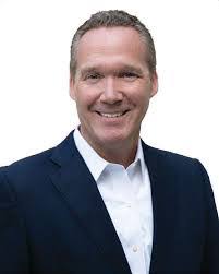 Michael Carrozza's Instagram, Twitter & Facebook